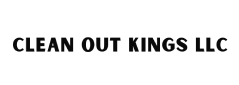 Clean Out Kings LLC